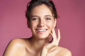 Dermatologie Quist: Anti-Falten-Mittel im Check: Dermatologe verrät, welche Stoffe wirklich helfen – und was reines Marketing ist