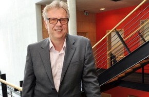 Hentschke Bau GmbH: Hentschke Bau: Auslöse soll steigen