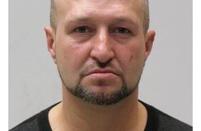 Polizeipr&auml;sidium Rheinpfalz: POL-PPRP: &Ouml;ffentlichkeitsfahndung nach vermisstem 48-J&auml;hrigen