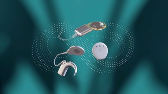 Cochlear Deutschland GmbH & Co. KG: Wegweisende Neuheiten f&uuml;r bestes H&ouml;ren: Cochlear&trade; informiert auf der DGA-Jahrestagung &ndash; Lunch-Symposium am 5. M&auml;rz