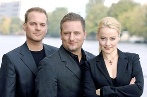 Sat.1 Fernsehbilder - 01. Programmwoche (vom 29.12.2007 bis 04.01.2008)