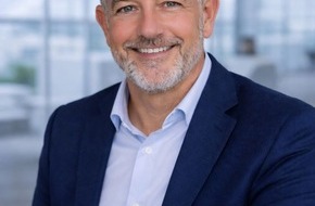 Spitch AG: Spitch: Breite Palette f&uuml;r den telefonischen Kundenservice von Volksbanken