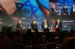 Hessische Hochschule für öffentliches Management und Sicherheit (HöMS): HöMS: Gemeinsame Pressemitteilung das Landesamt für Verfassungsschutz Hessen und der Hessischen Hochschule für öffentliches Management und Sicherheit (HöMS)