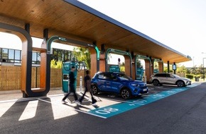 Electra Deutschland: Electra bietet niedrigsten kWh-Preis im Abo in Deutschland