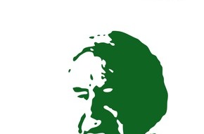 Sebapharma GmbH & Co. KG: Pressemitteilung: 30 Jahre Hautforschung - 15. Heinz Maurer-Preis ausgeschrieben