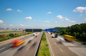 Polizeipräsidium Südosthessen: POL-OF: Mehrere Beanstandungen und Bußgelder bei Kontrolle im gewerblichen Personen- und Güterverkehr
