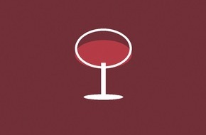 MYSYMP AG: "Welcher Wein passt zu meinem Essen?" Henri antwortet in Sekunden - und erkl&auml;rt, warum die Kombination schmeckt