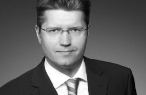 Europ Assistance Services GmbH: Dirk Göllner ist neuer Leiter Vertriebsaußendienst bei der Europ Assistance Versicherungs-AG