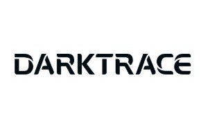 Darktrace: Darktrace präsentiert automatisierte Forensik-Funktionen in seiner ActiveAI Security Platform(TM) für mehr Sicherheit in Hybrid- und Multi-Cloud-Umgebungen
