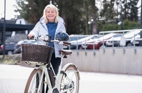 Polizeipräsidium Recklinghausen: POL-RE: Kreis Recklinghausen/ Bottrop: Aufmerksam sein, Regeln beachten, Rücksicht nehmen - Appelle zum Start in die Fahrradsaison