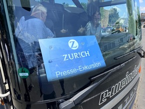 F&uuml;nf Jahre nach der Ahrtal-Flut