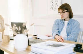 Remel Executive Search: Distanzkommunikation: Wenn Vertrauen fehlt, platzt der Deal