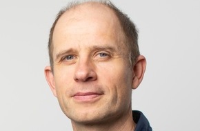 NOMOS Glashütte/SA Roland Schwertner KG: Ärzte ohne Grenzen Deutschland: "Für uns ist zentral, dass die Anteilnahme an den Nöten in der Welt nicht zurückgeht."
