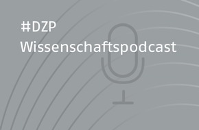 Deutscher Zukunftspreis: Die Nominierungen zum Deutschen Zukunftspreis 2021 im #DZP Wissenschaftspodcast