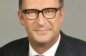 CMS: PRESSEMITTEILUNG | CMS ber&auml;t Solar- und Windparkbetreiber Encavis erneut bei der Strukturierung und Durchf&uuml;hrung einer Aktiendividende