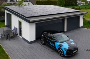 wattgeht GmbH: Von der Planung zur Umsetzung: Die wattgeht GmbH begleitet Sie auf dem Weg zur Klimaneutralität