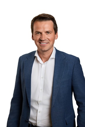 Etex und Austrotherm f&uuml;hren exklusive Verhandlungen &uuml;ber die &Uuml;bernahme des URSA-XPS-Gesch&auml;fts