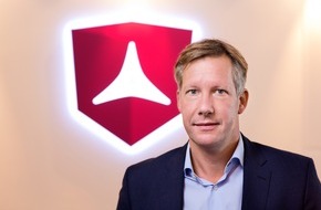 Drooms GmbH: Drooms beteiligt sich am PropTech-Unternehmen DocEstate / Mit der Beteiligung geht Drooms einen weiteren strategischen Schritt für die Abbildung des gesamten Asset-Lebenszyklus im virtuellen Datenraum