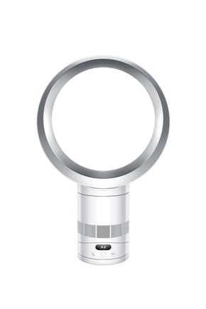 Luftreiniger-Innovationen für den Sommer 2025: Dysons neue De-NOx-Luftreiniger und der Dyson Cool™ CF1