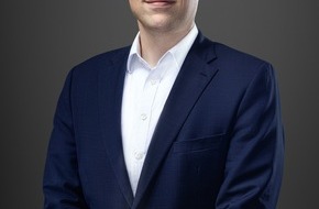 FTI-Andersch AG: Allensbach-Studie: Maschinenbauer rechnen mit Verlust der Technologief&uuml;hrerschaft / China-Offensive und Abwanderung von Services setzen Gesch&auml;ftsmodelle weiter unter Druck