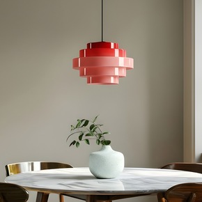 Color-Update fürs Zuhause: Lampenwelt.de präsentiert Leuchten in Trendfarben der Saison