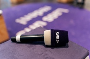 SWR - Südwestrundfunk: PopUp Studios zur Wärmewende: SWR und CORRECTIV laden zum Dialog ein