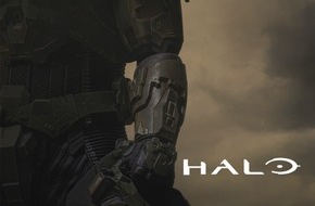 Sky Deutschland: Willkommen, Master Chief: "Halo" ab heute exklusiv bei Sky