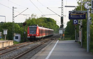 Fahrgastverband PRO BAHN e. V.: MVV-Preiserh&ouml;hung: teureres und schlechteres Angebot konterkarriert politischen Vorgaben im Gro&szlig;raum M&uuml;nchen