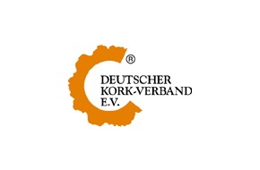 Pressemitteilung: Deutscher Kork-Verband e.V. schafft mit exklusiver Portugal-Expedition große Reichweite für Naturkork