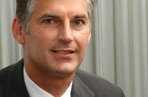 Daikin Airconditioning Germany GmbH: Erfolgsbilanz - Daikin Airconditioning Germany GmbH verbucht weiteres Wachstum
