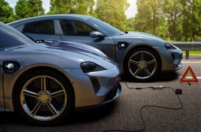 Rheidon Tech: Rheidon Tech bringt ein innovatives und tragbares V2V/V2L-EV-Ladegerät für den privaten Gebrauch in Europa auf den Markt