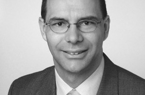 KPMG: Alain Guillaume neuer Leiter von KPMG in Neuenburg