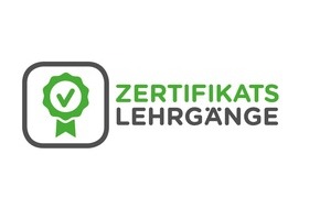 Bundesverband Betriebliche Mobilität e.V.: Alumni-Treffen der Zertifikatslehrgänge Fuhrparkmanagement und Mobilitätsmanagement