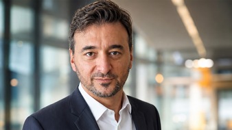 BR Bayerischer Rundfunk: Wechsel im BR-Direktorium: Kemal G&ouml;rg&uuml;l&uuml; wird neuer Produktions- und Technikdirektor / BR-Rundfunkrat stimmt Personalentscheidung in der Gesch&auml;ftsleitung des BR zu