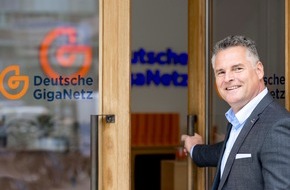 Deutsche GigaNetz GmbH: Branchenkodex soll noch in 2023 kommen: Deutsche GigaNetz verpflichtet sich schon heute / Qualitätssiegel für mehr Verbraucherschutz und Transparenz im Haustürgeschäft