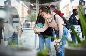 Das Telefonbuch Servicegesellschaft mbH: Angebot schafft Nachfrage: Wie lokale Händler und Dienstleister ihre Chancen bei der Gen Y und Gen Z erhöhen können