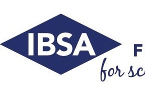 IBSA Institut Biochimique SA: Eine Forscherin der Technischen Hochschule Lausanne unter den Gewinnern der Fellowships 2021, die von der IBSA Foundation for scientific research gefördert werden