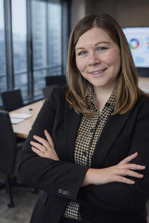 Pressemitteilung – Urlaubstrends 2026: Wohin es sonnenklar.TV Kunden zieht