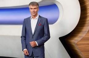 Publikumsrat SRG Deutschschweiz: SRF 1 «Rundschau»: Gespräche auf Augenhöhe (BILD)