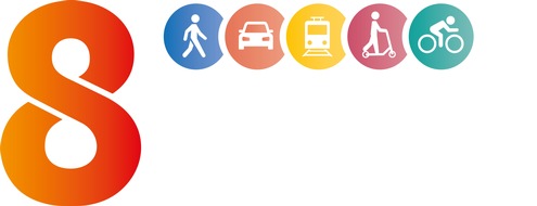 Polizei Hamburg: POL-HH: 250619-1. Tag der Verkehrssicherheit - "Perspektivwechsel" für mehr Sicherheit im Straßenverkehr