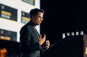 LearningSuite GmbH: LearningSuite GmbH: Wie KI-Suche wiederkehrende Fehler und R&uuml;ckfragen im Arbeitsalltag reduziert