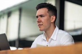 Nicklas Spelmeyer: Shopify statt Studium: Warum Online-Handel für viele vom Plan B zum großen Erfolg wird
