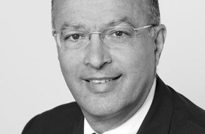 Debiopharm International SA: Veränderung im Management der Debiopharm Group[TM] zwecks kontinuierlicher Entwicklung