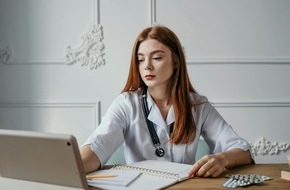 bonus.ch S.A.: bonus.ch über die Krankenversicherung: Ein Drittel der Schweizer Bevölkerung erwägen, bis 2026 die Krankenkasse zu wechseln