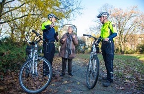 Polizei Rhein-Erft-Kreis: POL-REK: Go-Karts gesucht - Brühl