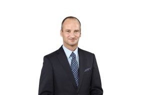 ABDA Bundesvgg. Dt. Apothekerverbände: Friedemann Schmidt zum neuen ABDA-Präsidenten gewählt (BILD)