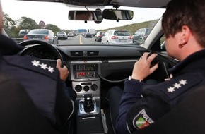 Polizei Rhein-Erft-Kreis: POL-REK: Arbeitsunfall im Kesselhaus - Bergheim