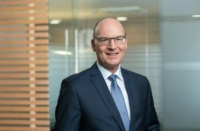 22 News Von Bank Schilling Co Ag Pressemeldungen 2020 Presseportal