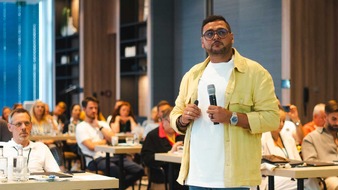 HWS Handwerks-Schmiede GmbH: Handwerker im Kostenschock: Warum hohe Spritpreise jetzt ganze Betriebe gef&auml;hrden