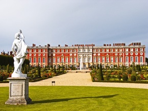 Urlaub ist Typsache: Die sch&ouml;nsten Kurztrips f&uuml;r diesen Reisesommer